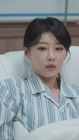 黑暗中的救赎（69集）短剧全集更精彩