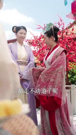 花开花落终有时（68集）真的好看吗
