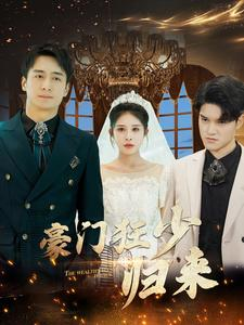 豪门狂少归来（100集）评价怎么样