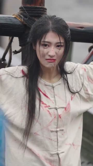 暮然回首不见君（76集）热门短剧看不停