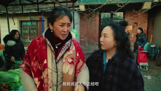 河豚小姐（全10集）火爆短剧热播中