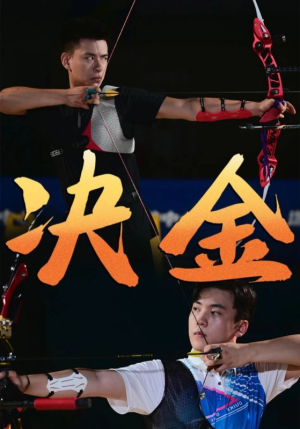 决金（30集）精彩不断免费看