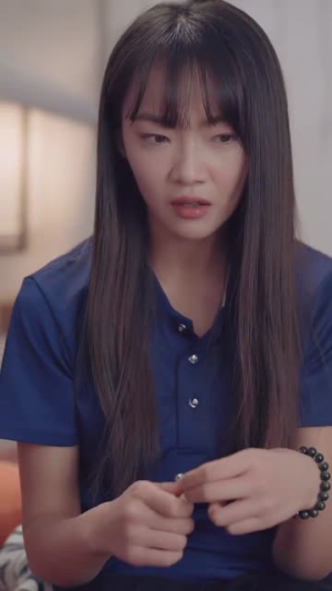 捡了个美男鱼（78集）免费观看就是爽