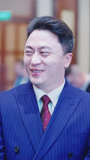 骄龙（88集）在线看