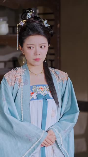 惊雀（72集）全集免费