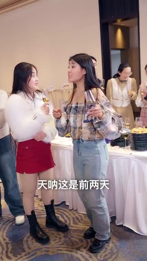 家人们读我心声后人设崩塌（70集）高清画质免费看