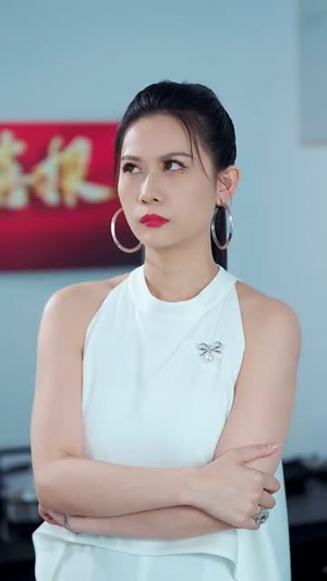 假如没有明天（80集）热门短剧追不停