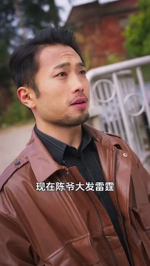 觉醒年代：不负余生不负卿（87集）更新时间一览表