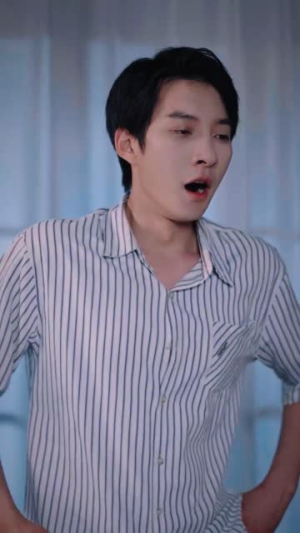 假意真情（80集）超火热门短剧