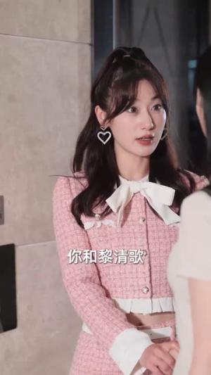 季总的替身新娘（76集）男主角是谁
