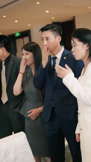 狂龙归来前妻阴谋难藏（42集）短剧太精彩