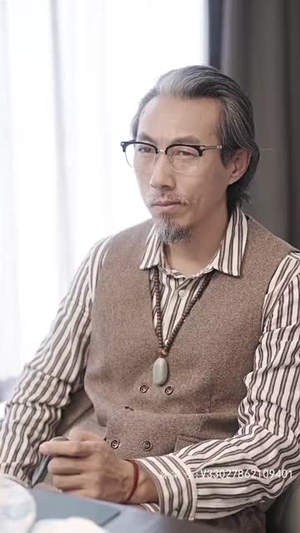 跨越千年来爱你（92集）爆火短剧抢先看