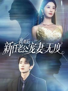 离婚后前任老公宠妻无度（82集）UC网盘在线看