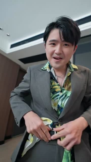 恋恋情深（69集）最热门短剧来了