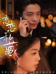 恋恋私藏（78集）一共多少集