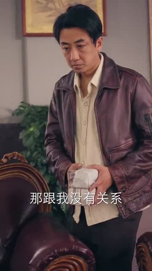 黄河捞金（96集）热门火爆短剧