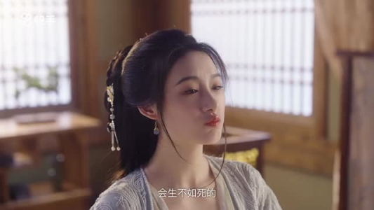 恋心迷雾（30集）全集下载
