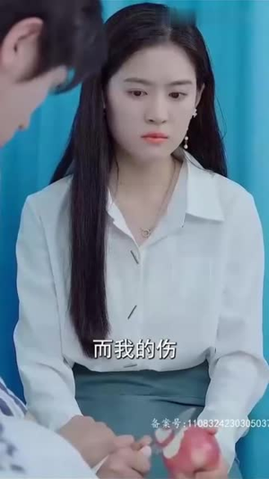 萌宝来袭：总裁爹地太难缠（长篇）短剧看全集
