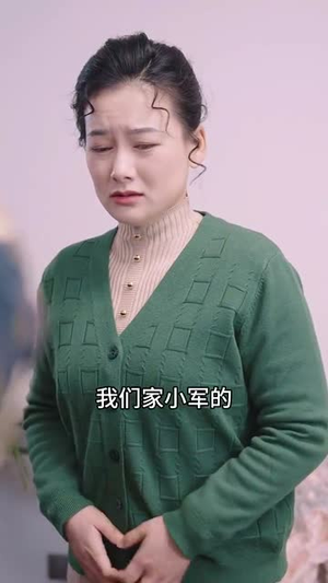 妈囧（30集）红果免费看短剧