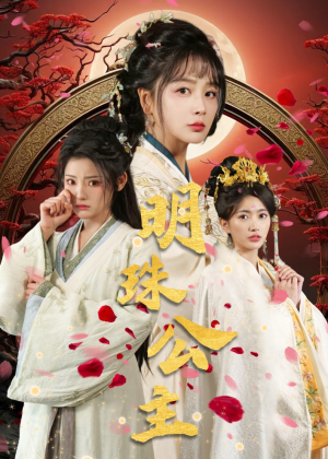 明珠公主（56集）迅雷网盘观看