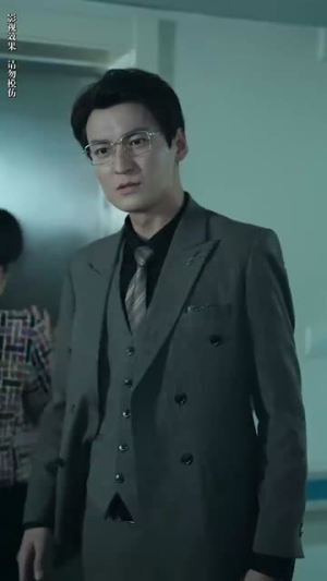 念念无安（65集）在哪里可以全集