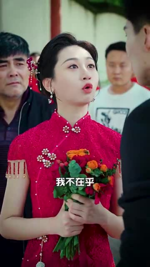 你是我兄弟（69集）在哪个app能看