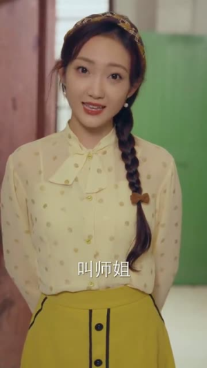旁门左道之江湖偏门（96集）短剧精彩不断