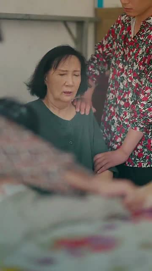 奇葩兄长（53集）短剧抢先看