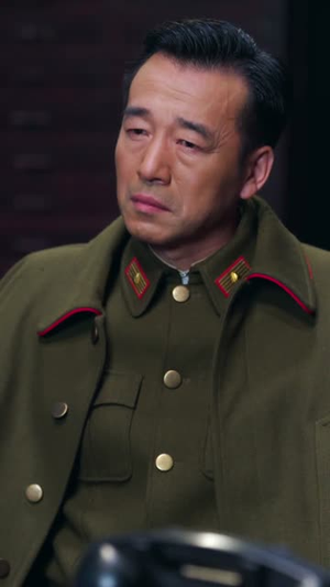 墙外桃花墙内血（34集）免费短剧大全