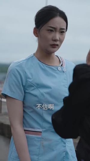 让爱回家（61集）这部短剧我爱了