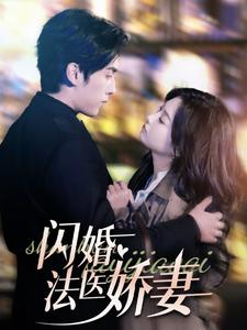 闪婚法医娇妻（92集）民国短剧推荐