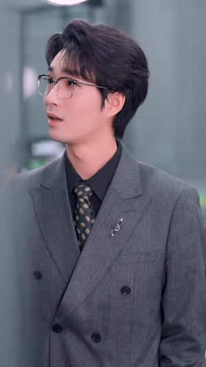 闪婚后我和老公都不装了（36集）高分佳作免费看