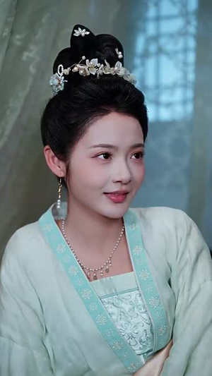 韶华叹（87集）红果短剧免费看