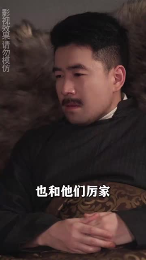 少帅的笼中鸟（70集）360网盘观看