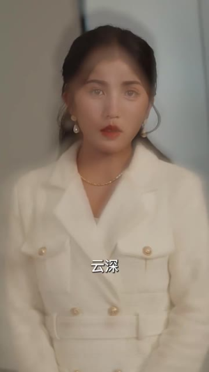 少爷你的替身夫人她跑了（85集）热门短剧排行榜