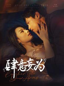肆意妄为（83集）免费看全集