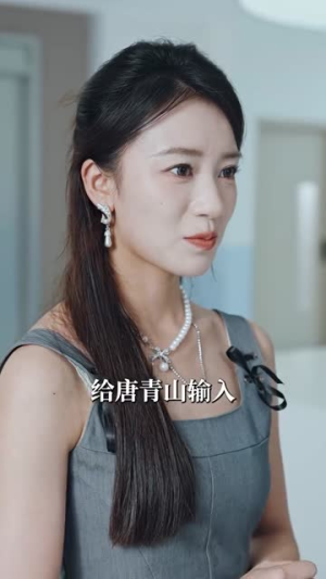 偷龙转凤（80集）最新热剧免费看