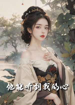 他能听到我的心（77集）在哪看