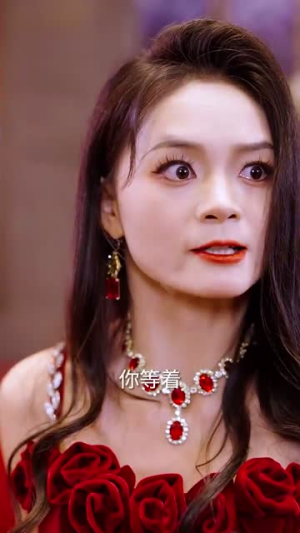 她似星星，光芒万丈（75集）在哪里可以全集