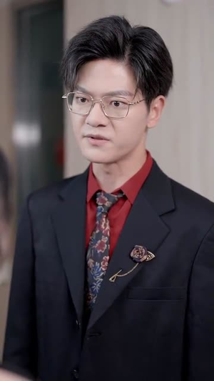 听心控时，萌宝出击（64集）我真的爱了