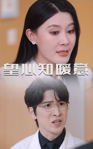 望心知暖意（31集）全部免费看全集