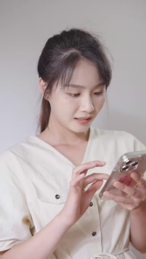 我爸的学生都是大佬（77集）网络小短剧