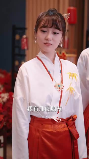 我的房东是个高手（63集）追短剧关注我