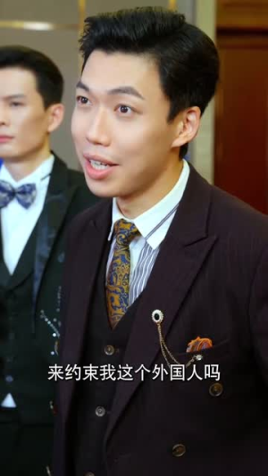 我中专生横扫全球数学大赛（42集）独家资源免费看