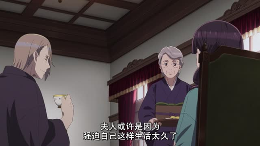 我的幸福婚约超火短剧抢先看