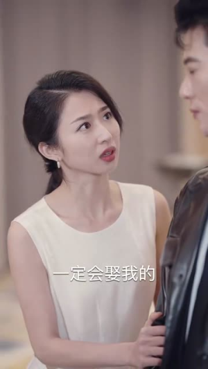 新版：枭龙（71集）热门短剧大全