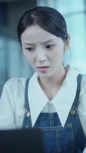 新版：悠悠寸草心（76集）免费看全集