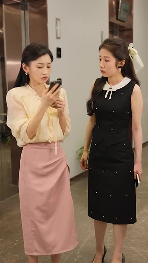 晚风吹北城（66集）免费在线看
