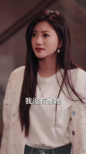 休夫后惊艳全球（59集）热播短剧推荐