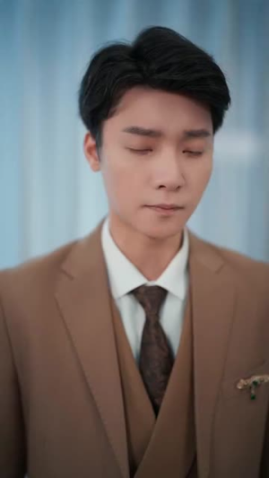 小锦鲤之我给全家送福气（72集）河马免费短剧